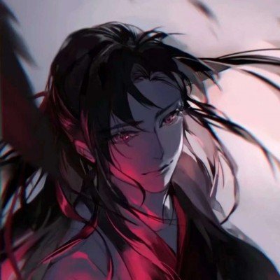 消博会上的硬核科技展现未来趋势